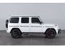 2020 Mercedes-Benz G63 AMG for sale 101669950